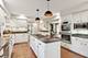 1364 Turvey, Downers Grove, IL 60515