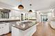1364 Turvey, Downers Grove, IL 60515