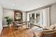 1364 Turvey, Downers Grove, IL 60515