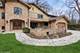 1364 Turvey, Downers Grove, IL 60515