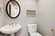 1364 Turvey, Downers Grove, IL 60515