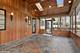 1364 Turvey, Downers Grove, IL 60515