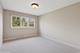 1364 Turvey, Downers Grove, IL 60515