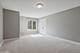 1364 Turvey, Downers Grove, IL 60515