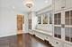 1364 Turvey, Downers Grove, IL 60515