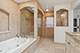 1364 Turvey, Downers Grove, IL 60515