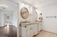1364 Turvey, Downers Grove, IL 60515