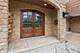 1364 Turvey, Downers Grove, IL 60515