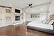 1364 Turvey, Downers Grove, IL 60515