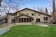 1364 Turvey, Downers Grove, IL 60515