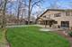 1364 Turvey, Downers Grove, IL 60515