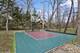 1364 Turvey, Downers Grove, IL 60515