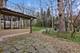 1364 Turvey, Downers Grove, IL 60515