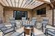 1364 Turvey, Downers Grove, IL 60515