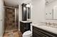 1364 Turvey, Downers Grove, IL 60515