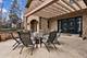 1364 Turvey, Downers Grove, IL 60515