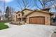 1364 Turvey, Downers Grove, IL 60515