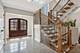 1364 Turvey, Downers Grove, IL 60515