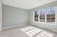 1364 Turvey, Downers Grove, IL 60515