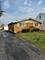 1431 Cleary, Joliet, IL 60435