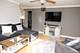 1431 Cleary, Joliet, IL 60435