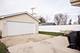 1431 Cleary, Joliet, IL 60435