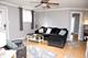 1431 Cleary, Joliet, IL 60435