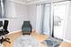 1431 Cleary, Joliet, IL 60435