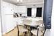 1431 Cleary, Joliet, IL 60435