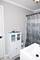 1431 Cleary, Joliet, IL 60435