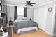 1431 Cleary, Joliet, IL 60435