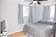 1431 Cleary, Joliet, IL 60435