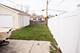 1431 Cleary, Joliet, IL 60435
