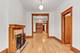 1433 N Wells Unit 2F, Chicago, IL 60610