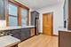 1433 N Wells Unit 2F, Chicago, IL 60610