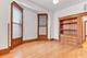 1433 N Wells Unit 2F, Chicago, IL 60610