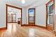 1433 N Wells Unit 2F, Chicago, IL 60610