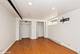 10431 S Hale Unit 1, Chicago, IL 60643