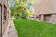 10431 S Hale Unit 1, Chicago, IL 60643