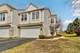 1086 Delta, Elgin, IL 60123