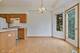 1086 Delta, Elgin, IL 60123