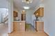 1086 Delta, Elgin, IL 60123