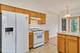 1086 Delta, Elgin, IL 60123