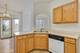 1086 Delta, Elgin, IL 60123