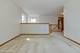 1086 Delta, Elgin, IL 60123