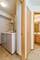 1086 Delta, Elgin, IL 60123