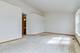 1086 Delta, Elgin, IL 60123