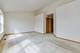 1086 Delta, Elgin, IL 60123