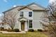 1086 Delta, Elgin, IL 60123