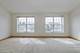 1086 Delta, Elgin, IL 60123